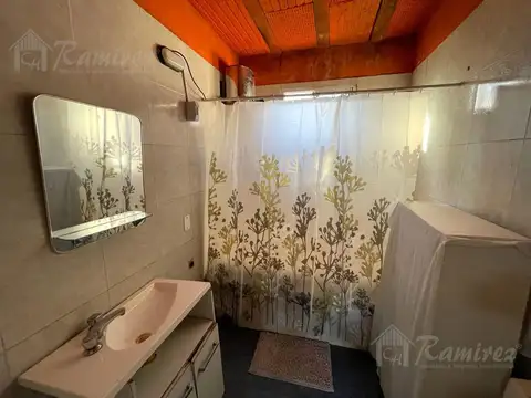 Casa 4 Ambientes En Venta - Francisco Alvarez, Moreno