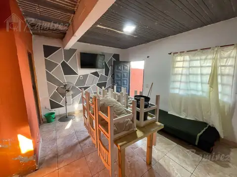 Casa en Venta al Oeste