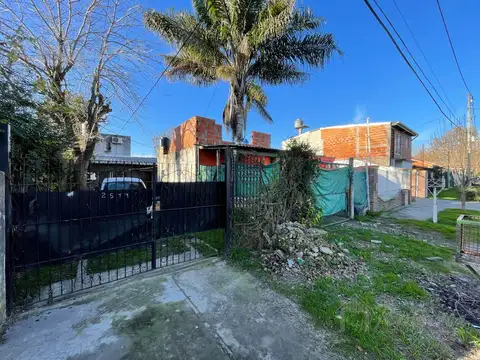 Casa en Venta en Francisco Álvarez, USD 63.000