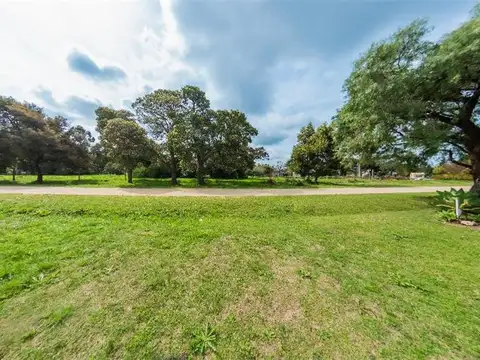 1020 m², Vista Mar. Venta total o Parcial