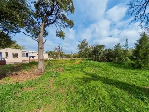 Terreno en Venta en San Jose, USD 86.000