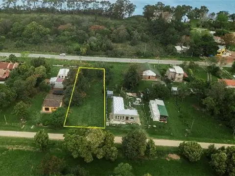 Terreno en Venta en San Jose, USD 86.000