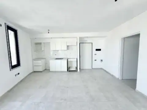 Departamento en Alquiler en Caballito, $ 850.000