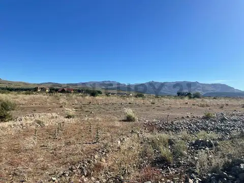 Las Marías del Valle Club de Campo