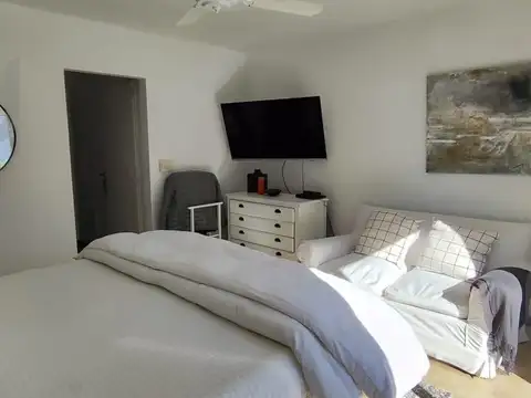 Casa en Venta 15 años