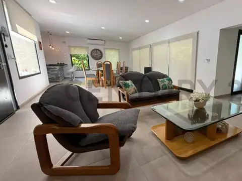 Casa en Venta en Canning, USD 315.000