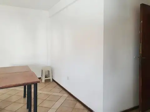 Departamento en Alquiler 66 años