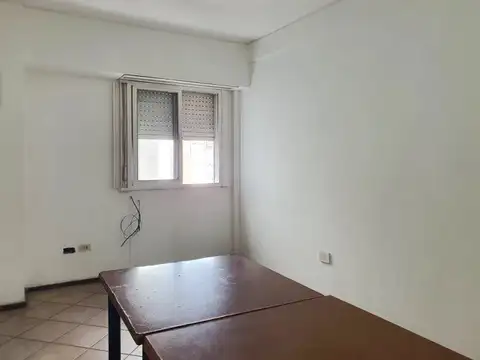 Departamento en Alquiler en Centro, $ 400.000