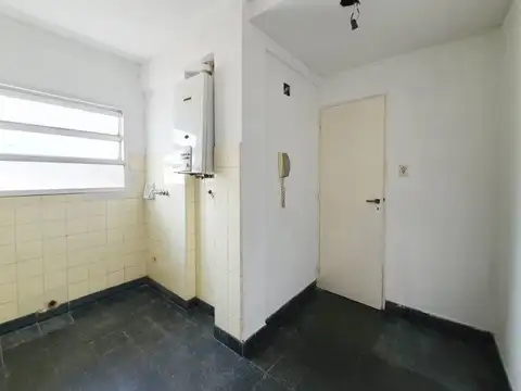 Alquiler un dormitorio Mitre 1153