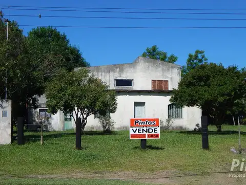 Casa en Venta en San Jose, USD 85.000