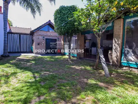 Crisólogo Larralde 1600