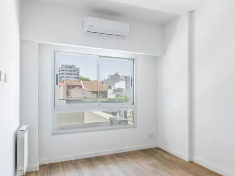 Departamento en Venta en Núñez, USD 230.000