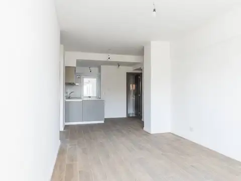 Departamento en Venta en Nuñez, USD 230.000
