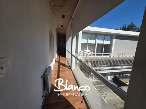 Casa en Venta 15 años