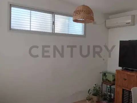 Se vende Casa en Barrio Alto Sarmiento, Las Heras