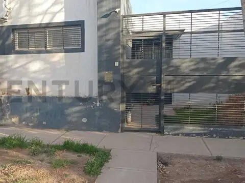 Casa en Venta en Panquehua, USD 69.000