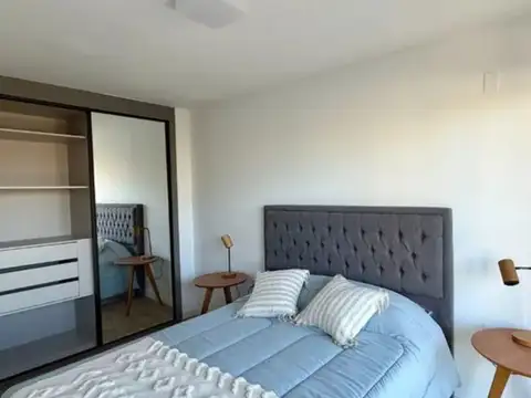 Departamento en Alquiler en La Blanqueada , $U 29.000