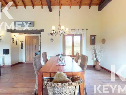 Casa en Venta en Coronel Brandsen, USD 385.000