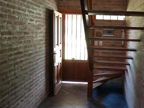 Chacra en Ignacio Correa