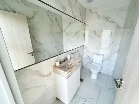 Local en Alquiler en Barrio Parque San Martin, $ 2.800.000