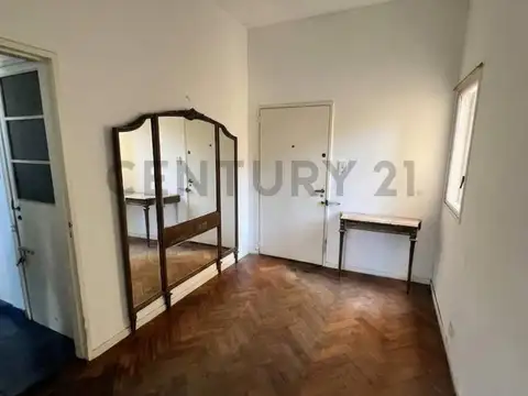 Departamento en Alquiler en Flores, $ 640.000