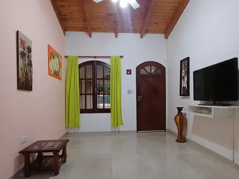 PRIMERO DE MARZO (012) 1700
