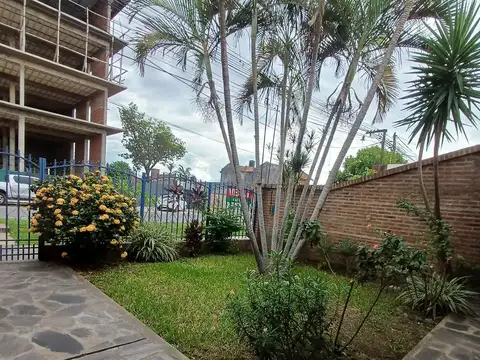 Casa en Alquiler en Presidencia Roque Saenz Peña, $ 1.200.000