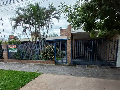 PRIMERO DE MARZO (012) 1700