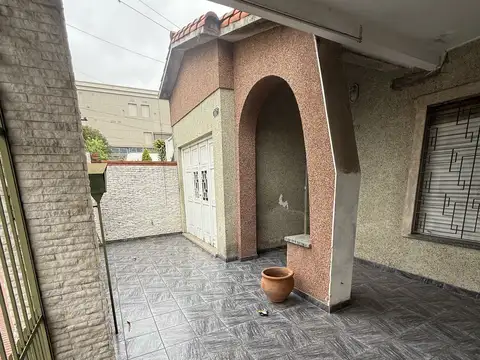 Casa en Venta 50 años