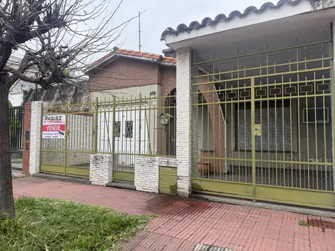 Venta propiedad