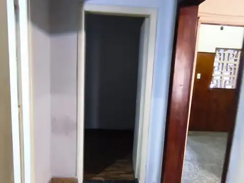 Depto Tipo Casa en Venta en Billinghurst, USD 75.000