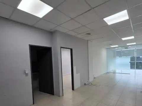 Oficina en Venta en Canning, USD 145.000