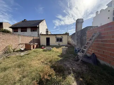 Casa en Venta en Berazategui, USD 50.000