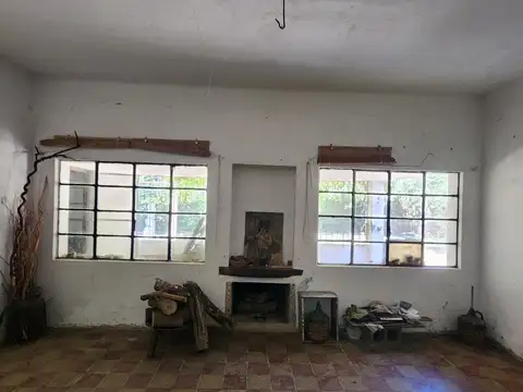 Campo en Venta de 6  ha
