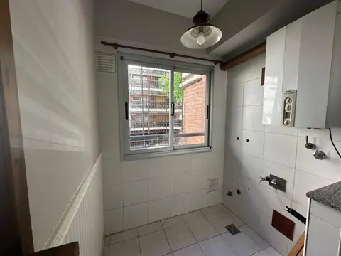 Departamento en Venta 10 años