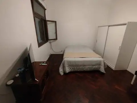 Departamento en Alquiler Temporal de 2 ambientes