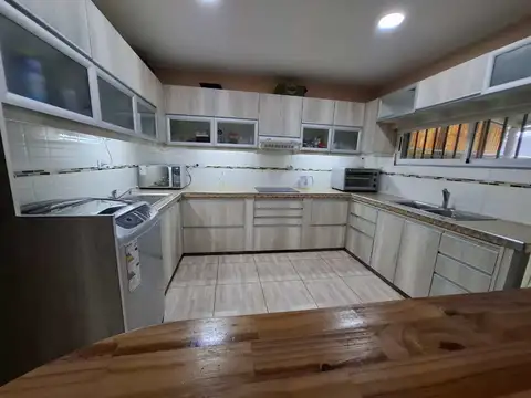 Casa en Venta 11 años