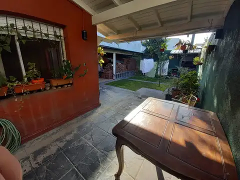 Avalos 3500