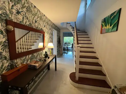 Casa en Venta en Septiembre, USD 238.000