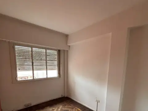 Depto Tipo Casa en Alquiler 60 años