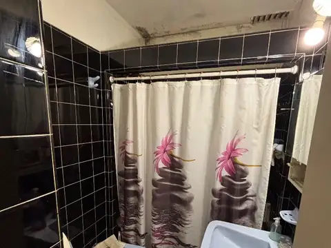 Avenida De Los Incas 4500, Piso 1