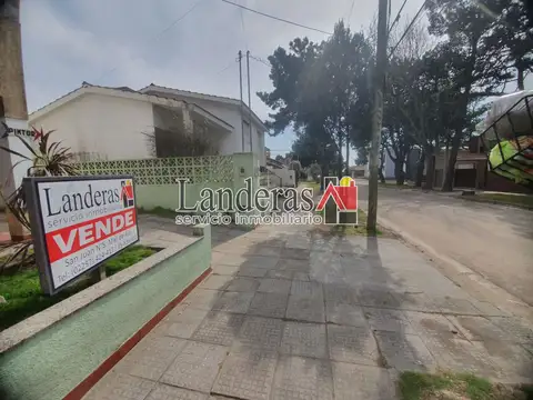 Casa en Venta en Mar De Ajo, USD 187.000