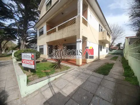 Casa en Venta en Mar De Ajo, USD 187.000