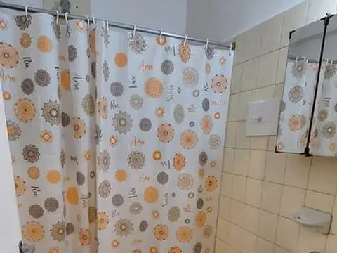 Departamento en Venta en Gualeguay, USD 27.500