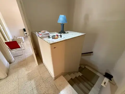 Casa en Venta 40 años