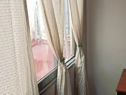 Oficina en Venta 60 años