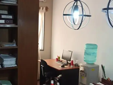 Venta de Oficina en el Centro de Córdoba Capital