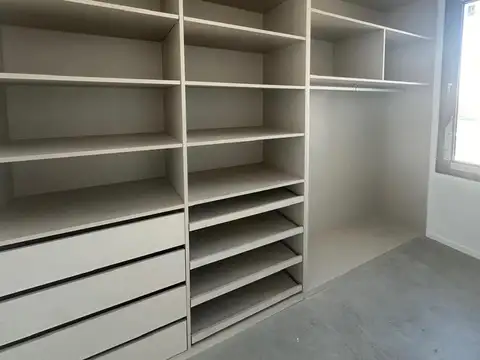 Casa 6 ambientes con 6 baños