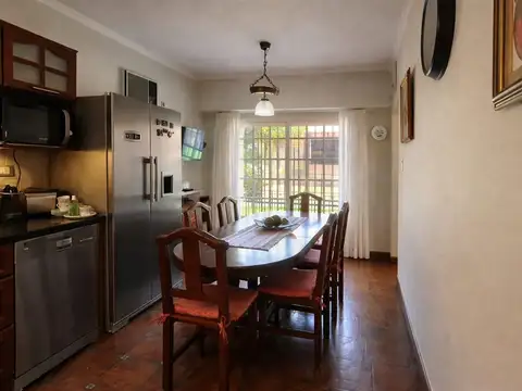 Casa en Venta en 2000 Norte, USD 152.000