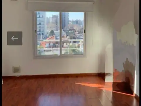 Departamento en Alquiler en Lanus Oeste, $ 340.000